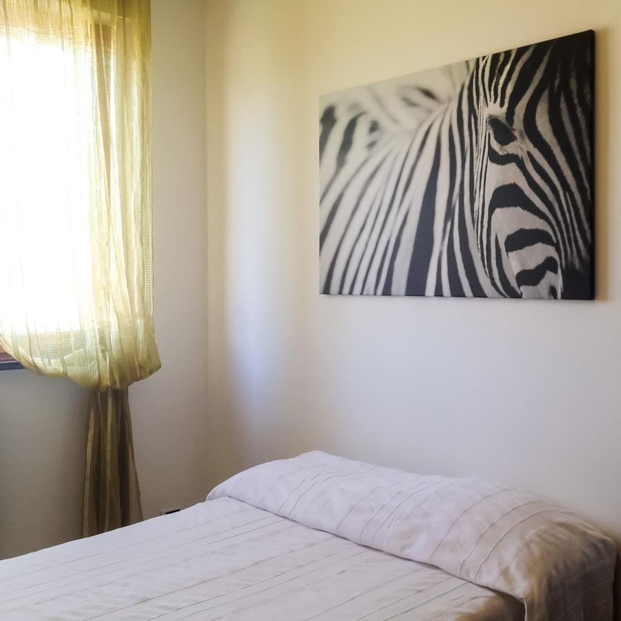 Appartement Good Morning