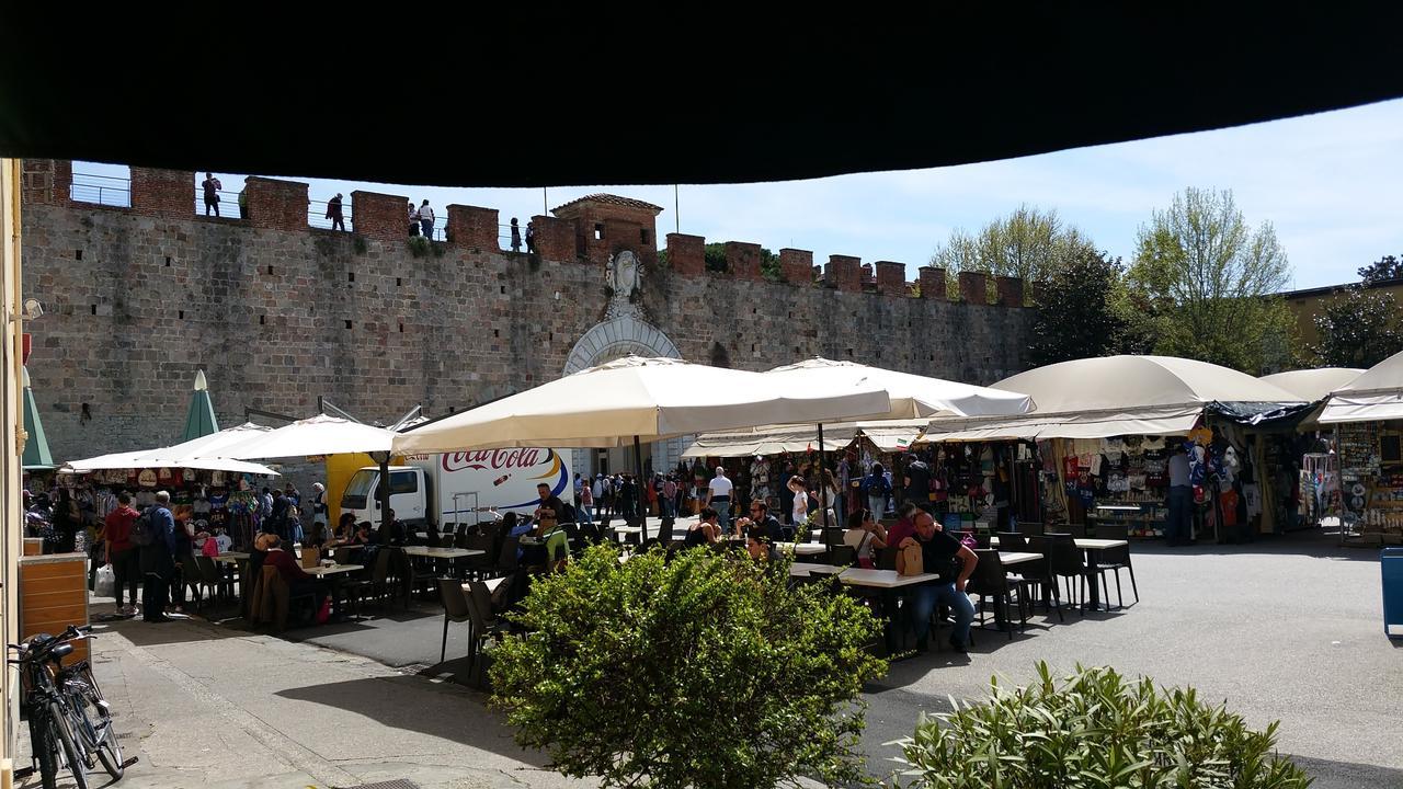 Il Giardino Hotel