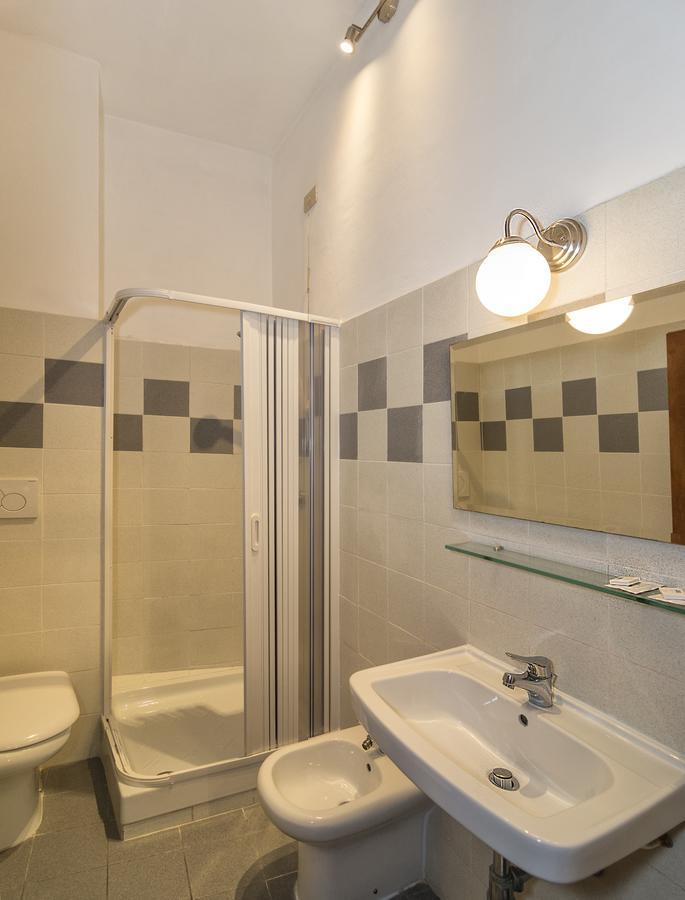 Helvetia Tower Hotel