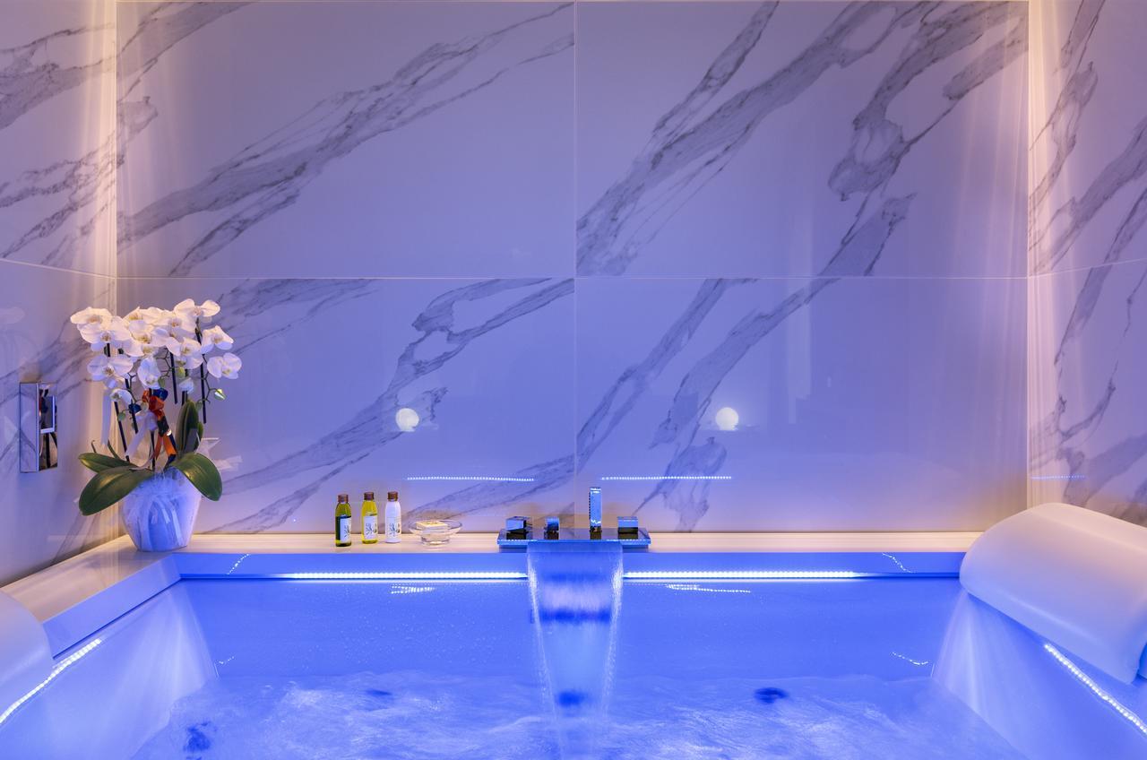 Palazzo Cini Luxury In
