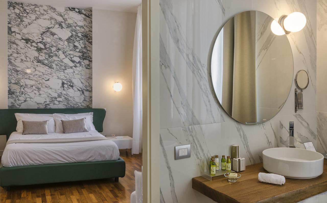 Palazzo Cini Luxury In 3* Pisa