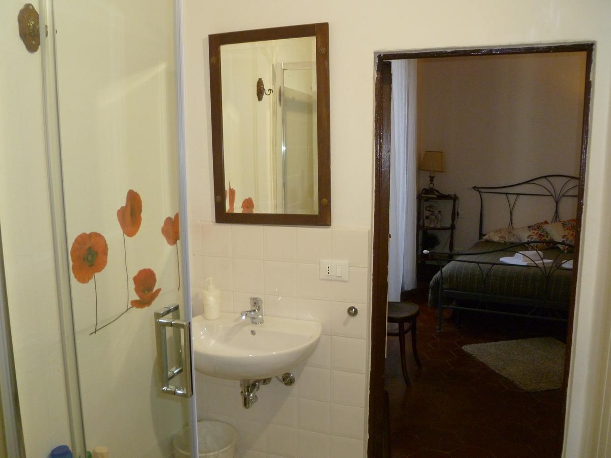 Time Out Guest house