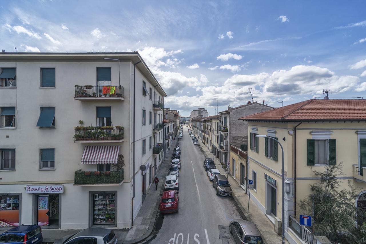 Bed & Breakfast Aliante