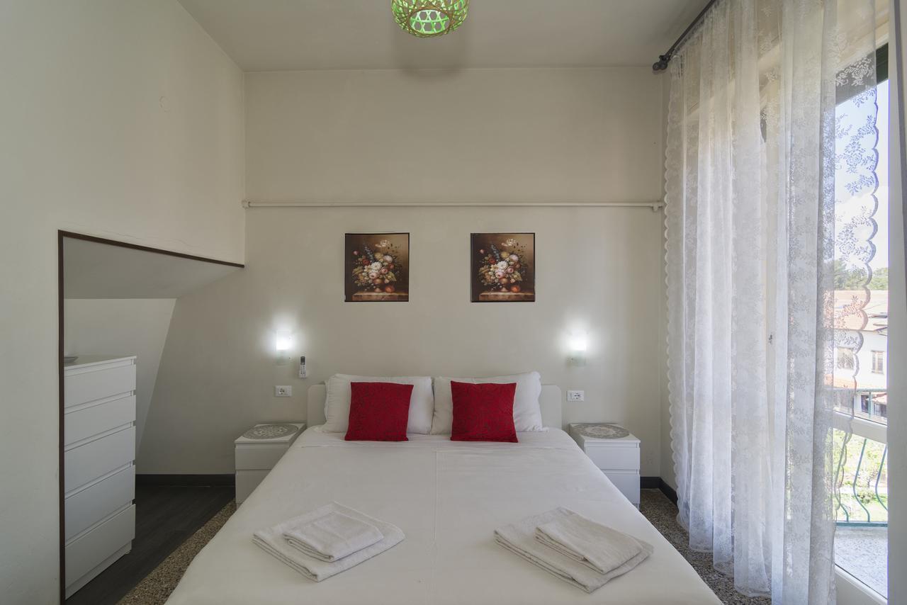 Aliante Bed & Breakfast 3*