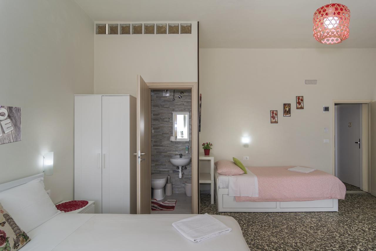Aliante Bed & Breakfast