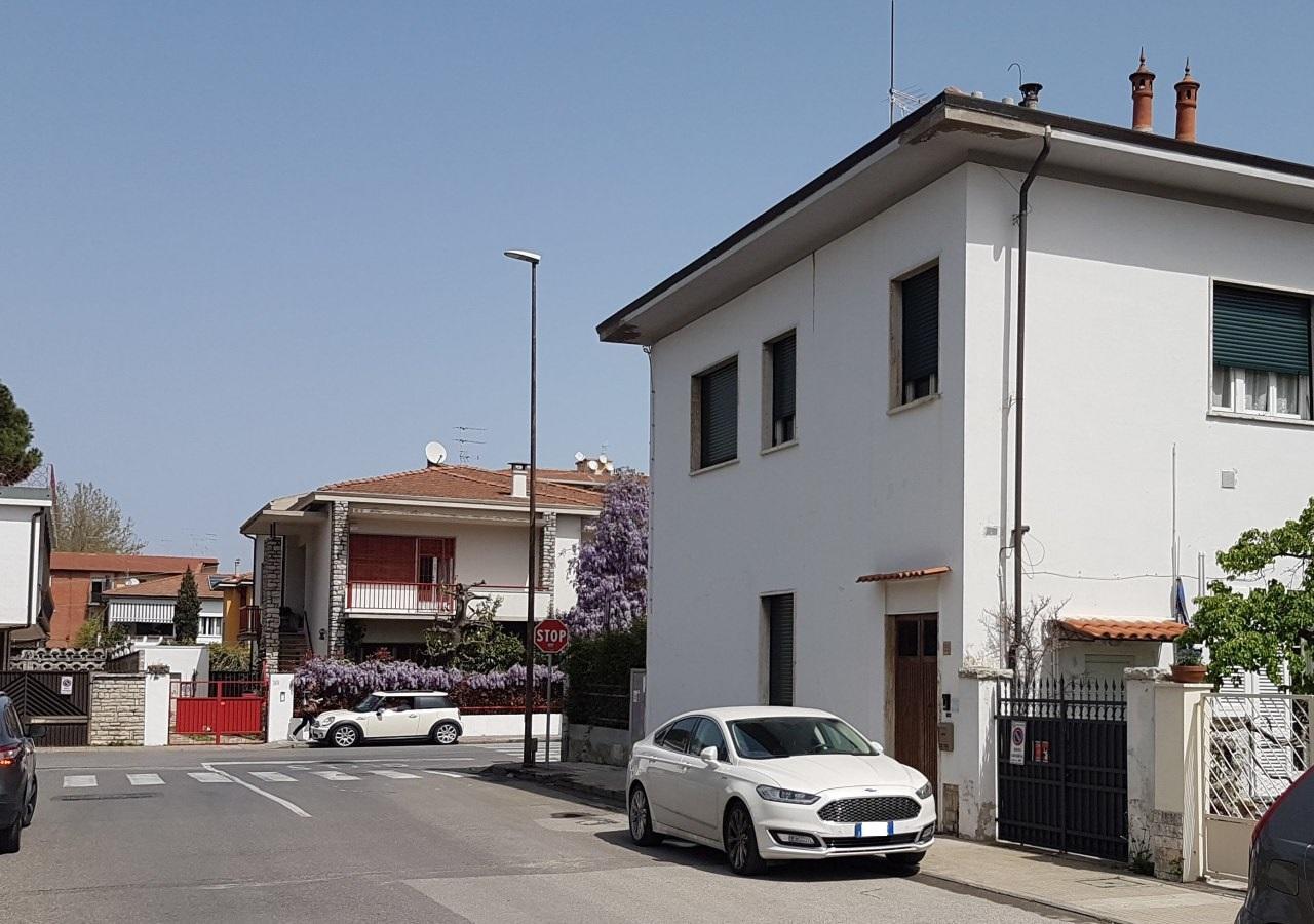La Coccinella Nhà khách 3*
