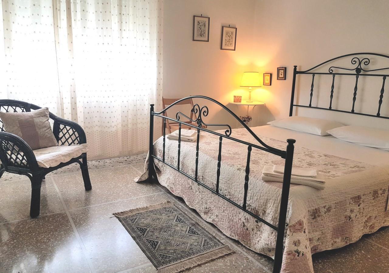 Nhà khách La Coccinella 3*