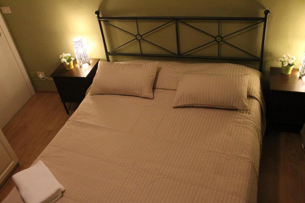 Beside Airport Guest house 2*