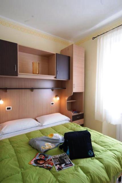 Elisa Guest house 5*