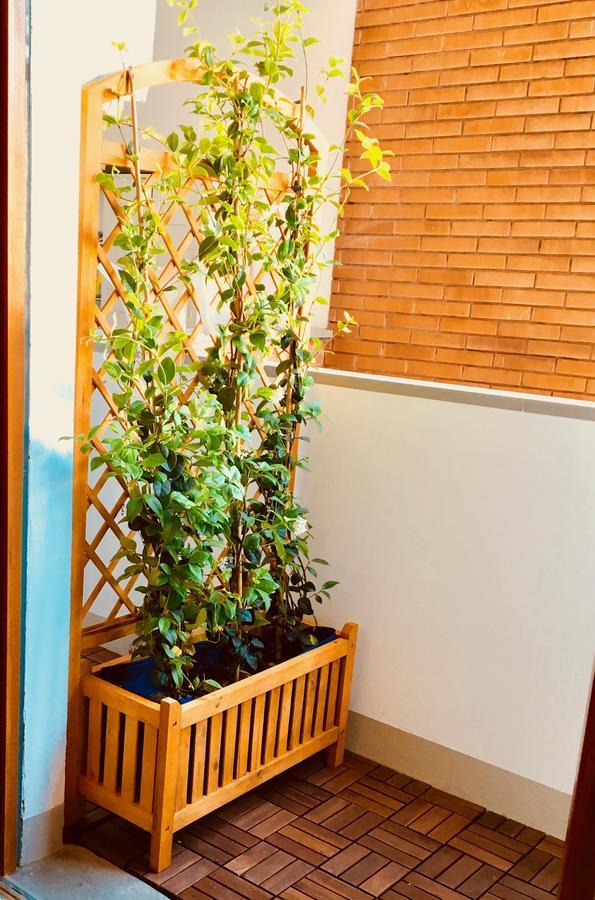 Bibi Casa de hóspedes *