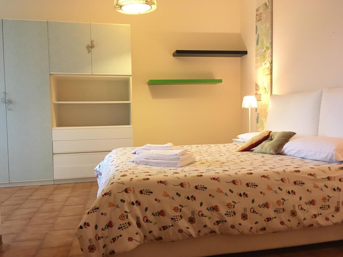 Appartement Simon