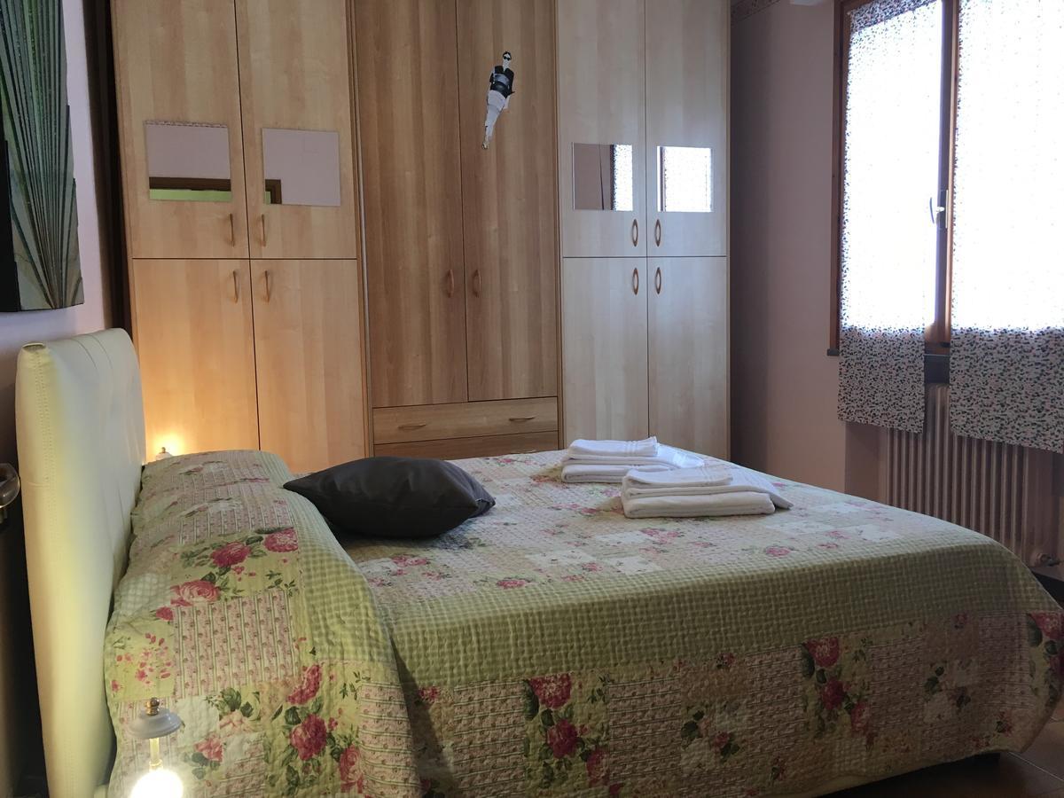 Cisanello Appartement *