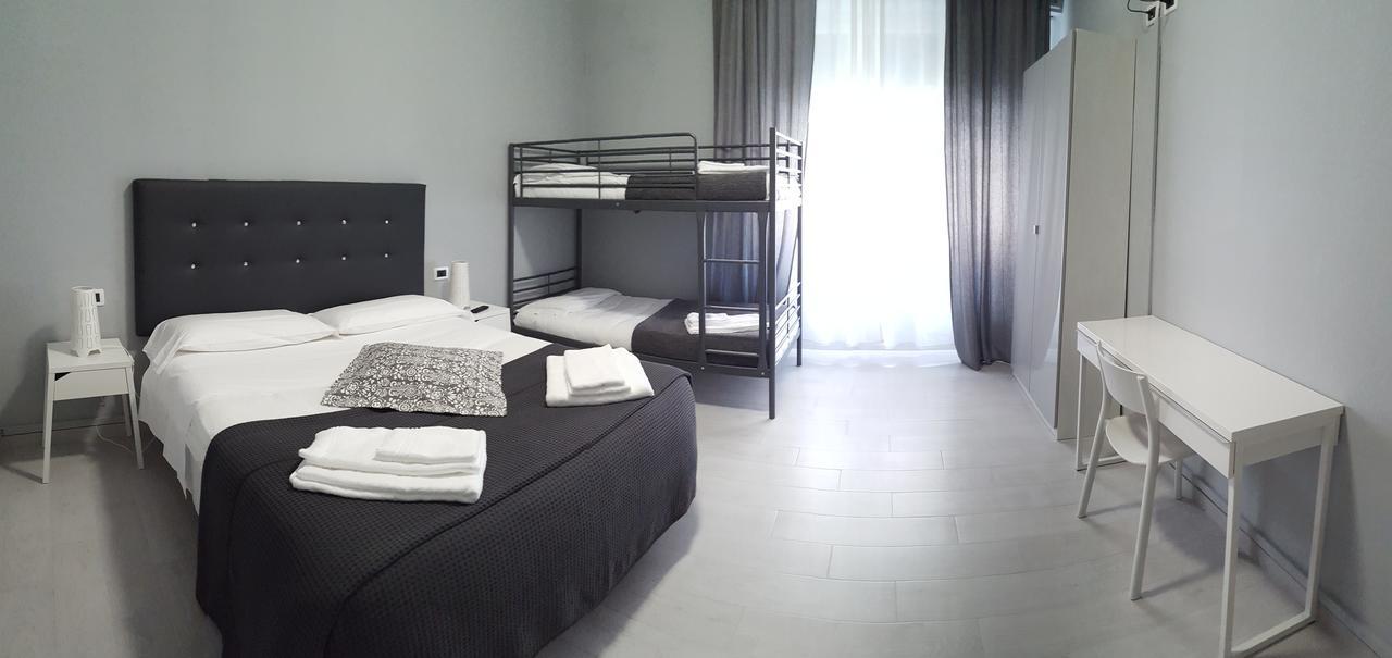 Milano Pisa