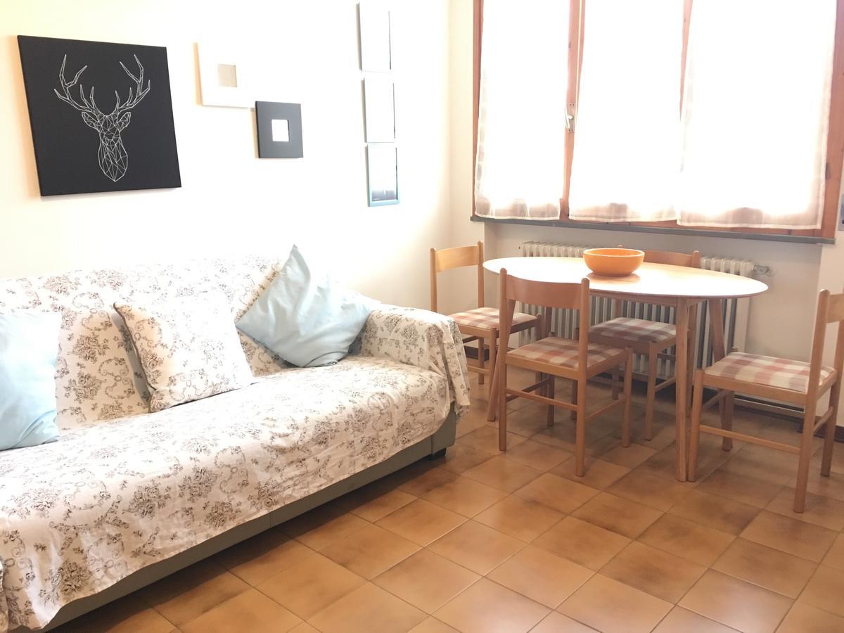 Appartement Cisanello Pisa