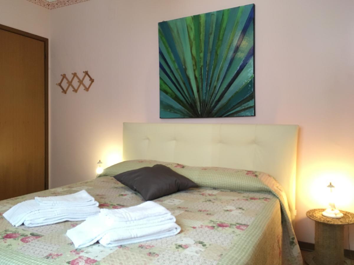 Cisanello Appartement *