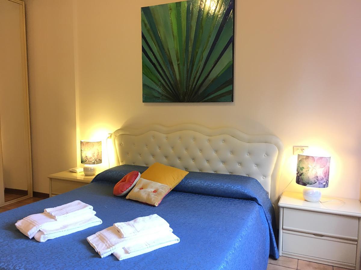 Apartment Pera