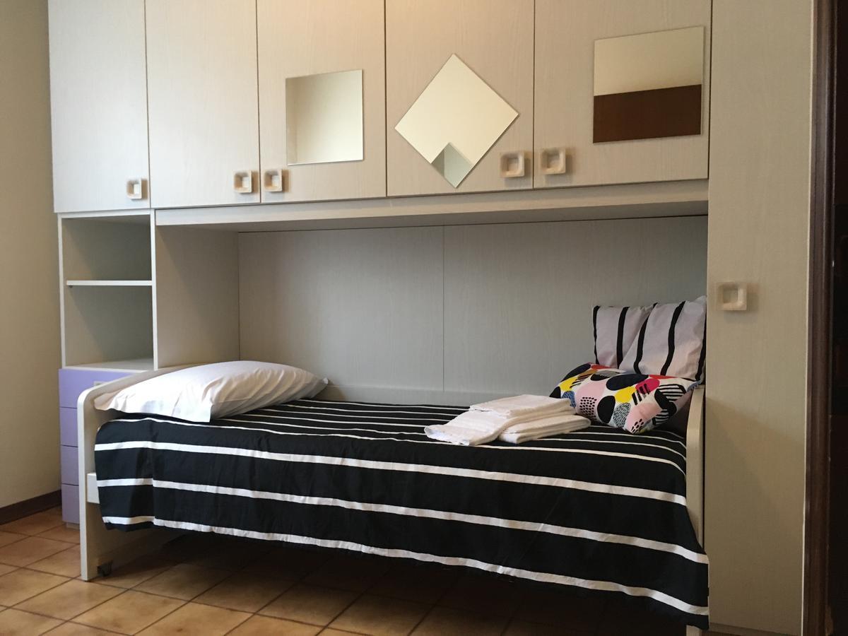 Apartment Pera