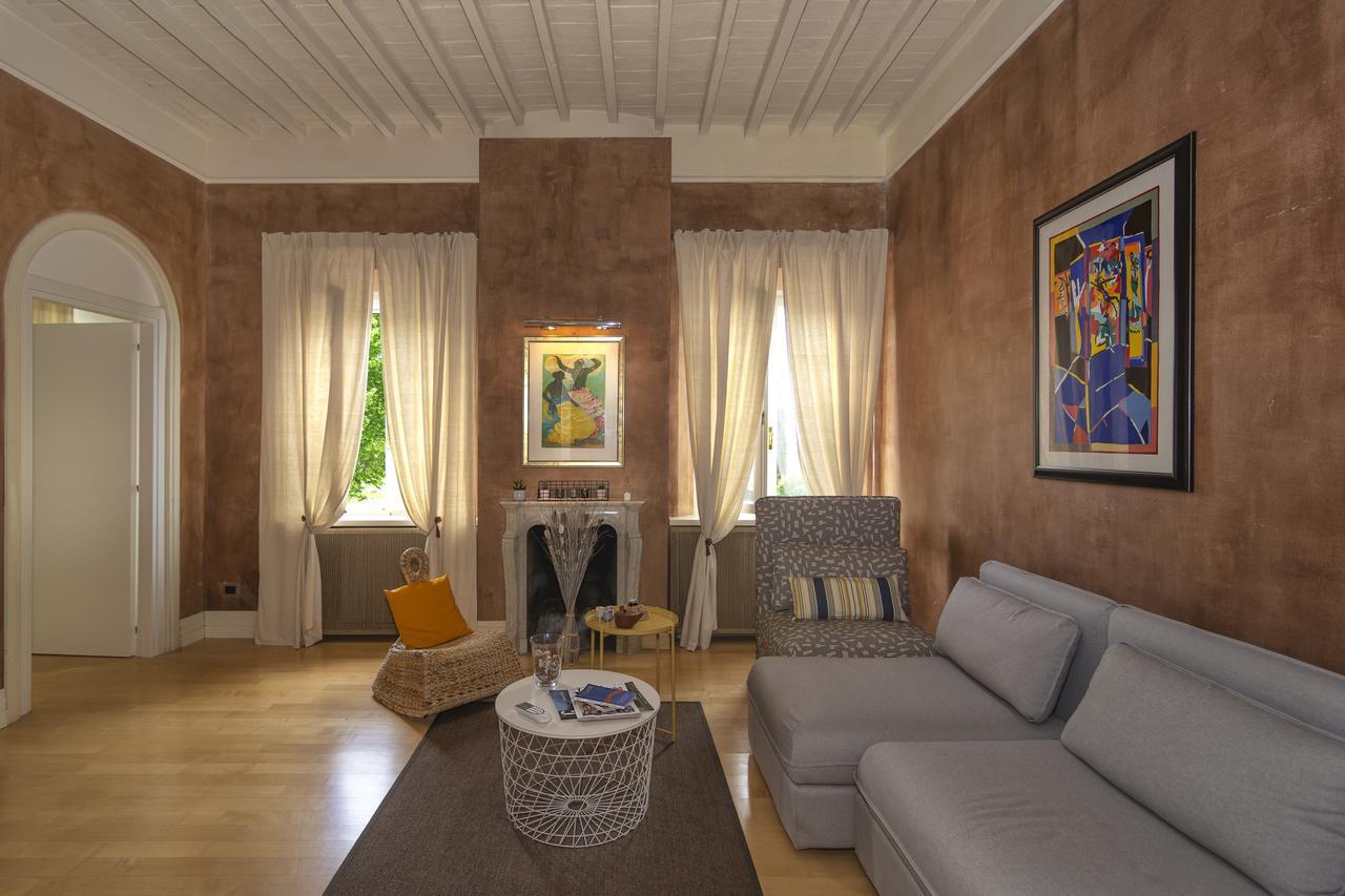 Lauri Loft *