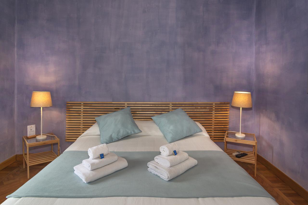 Lauri Loft Guest house