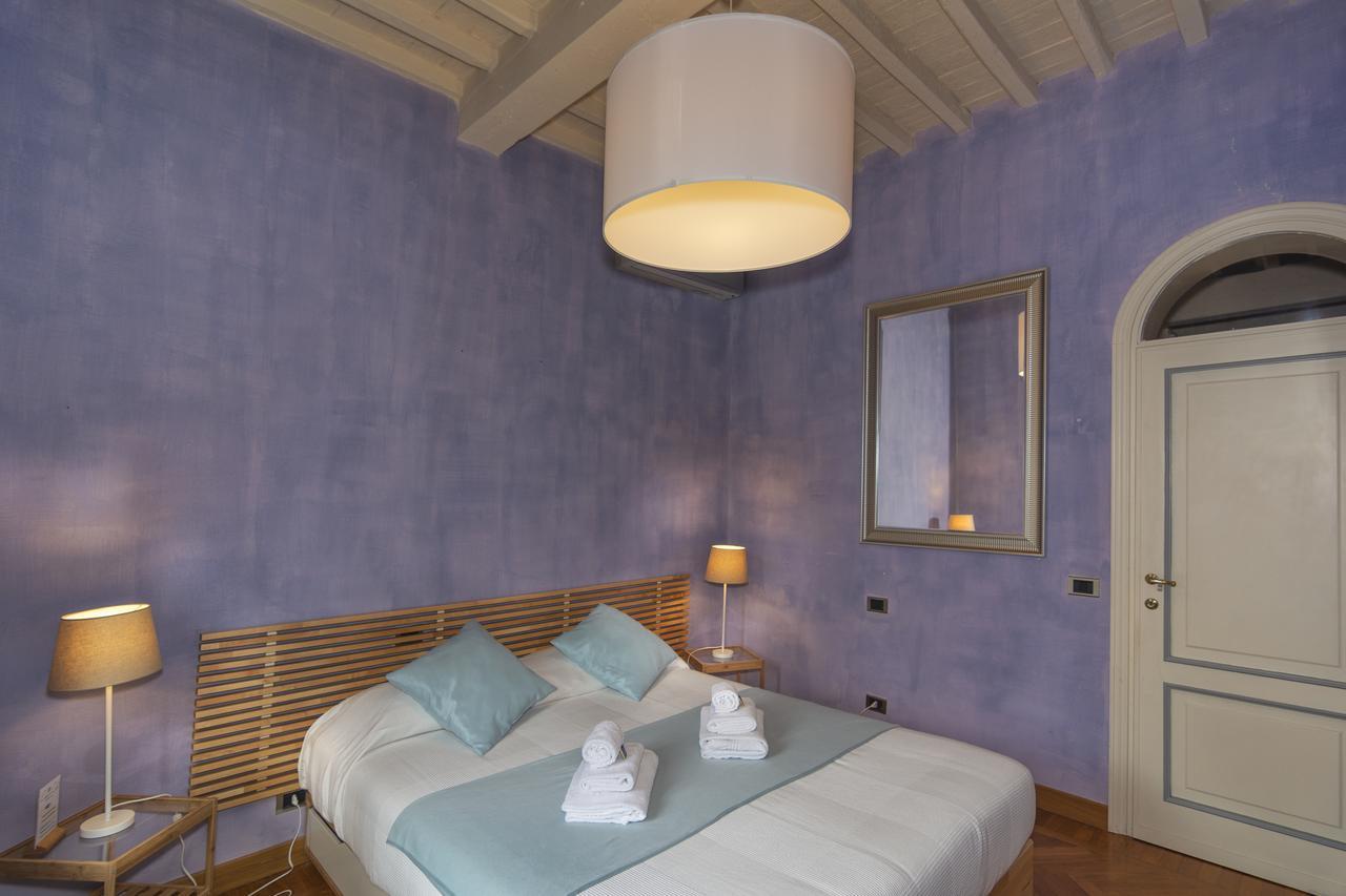 Lauri Loft Nhà khách *