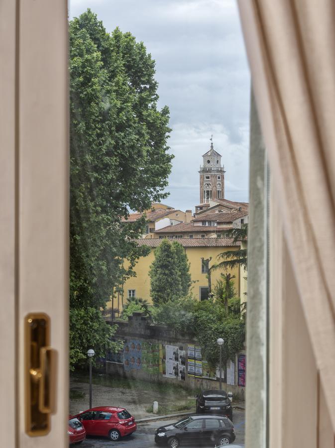 Guest house Lauri Loft