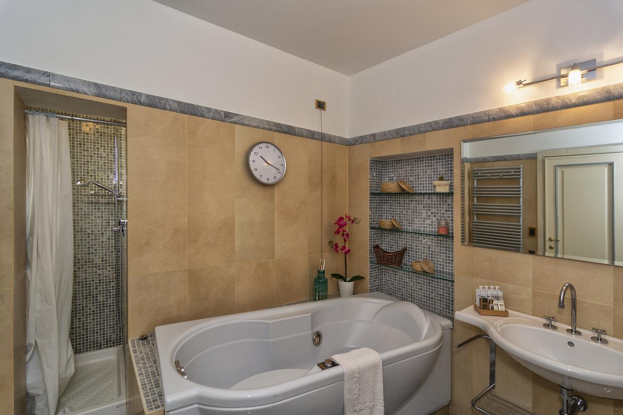 Lauri Loft Nhà khách Pisa