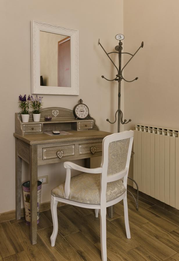 Guest house A Due Passi Dalla Torre