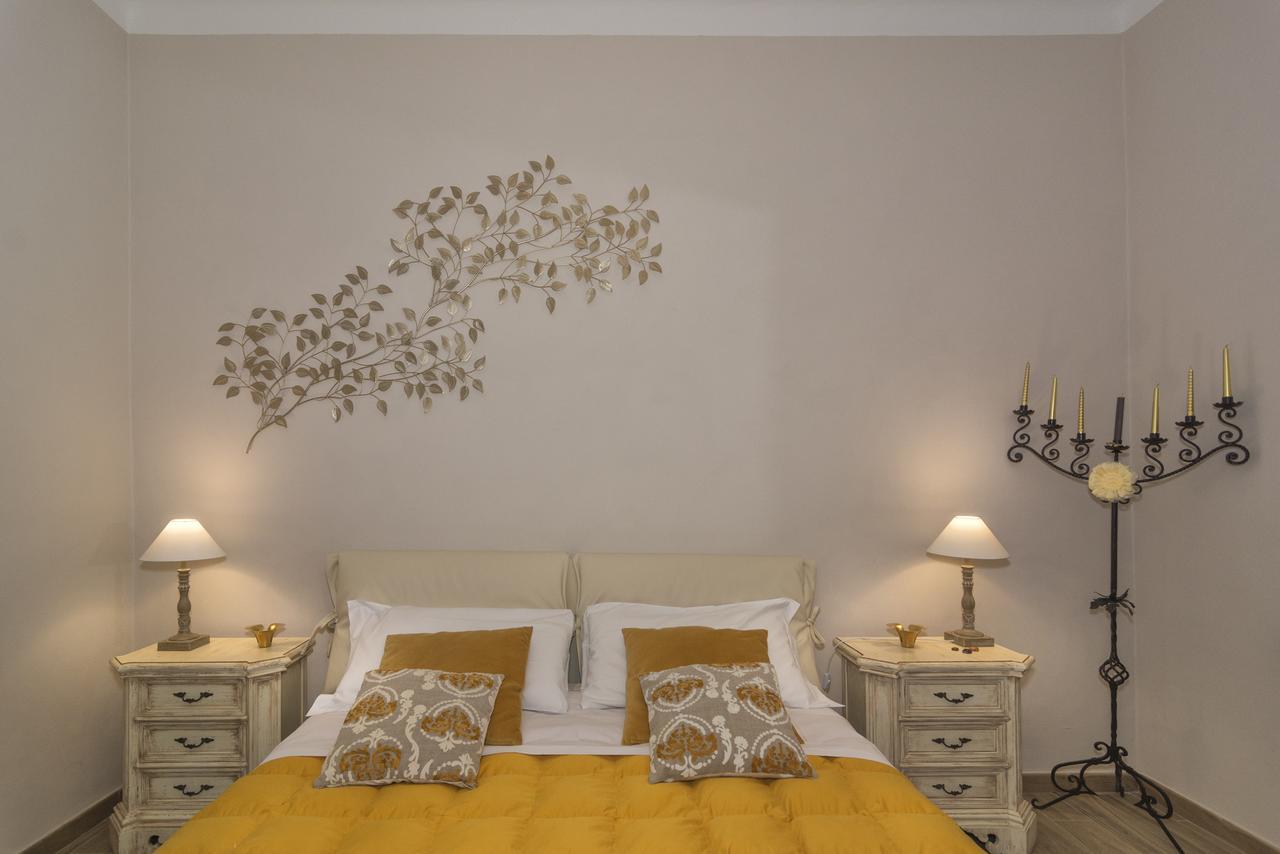 Guest house A Due Passi Dalla Torre Pisa