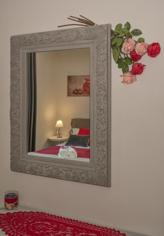 Guest house A Due Passi Dalla Torre