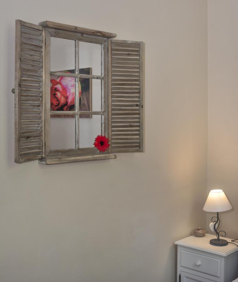 A Due Passi Dalla Torre Guest house *