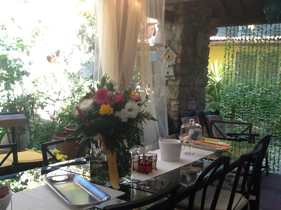 Bed & Breakfast San Michele Pisa