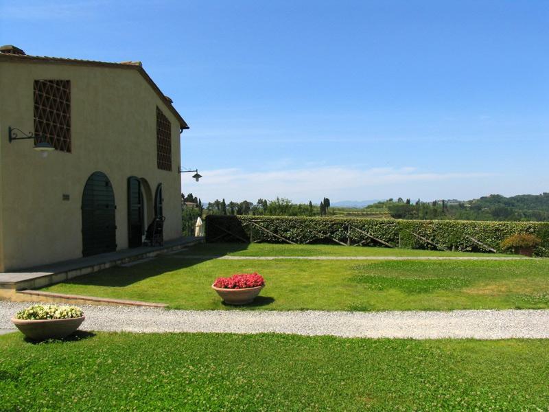 Granaio Borgo Di Colleoli Resort 3*