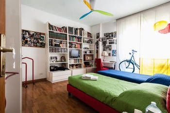 Frati Bigi Guest house Pisa