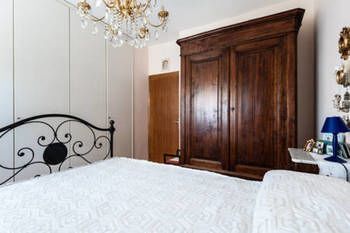 Guest house Frati Bigi