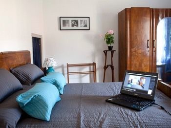 Maison Di Sopra Guest house Pisa