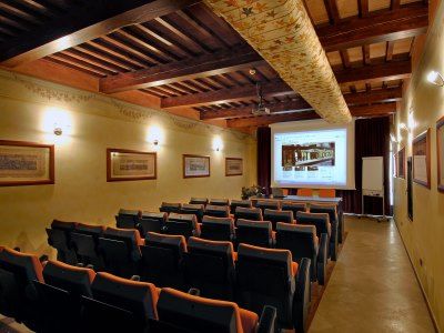 Hotel Bologna 4*