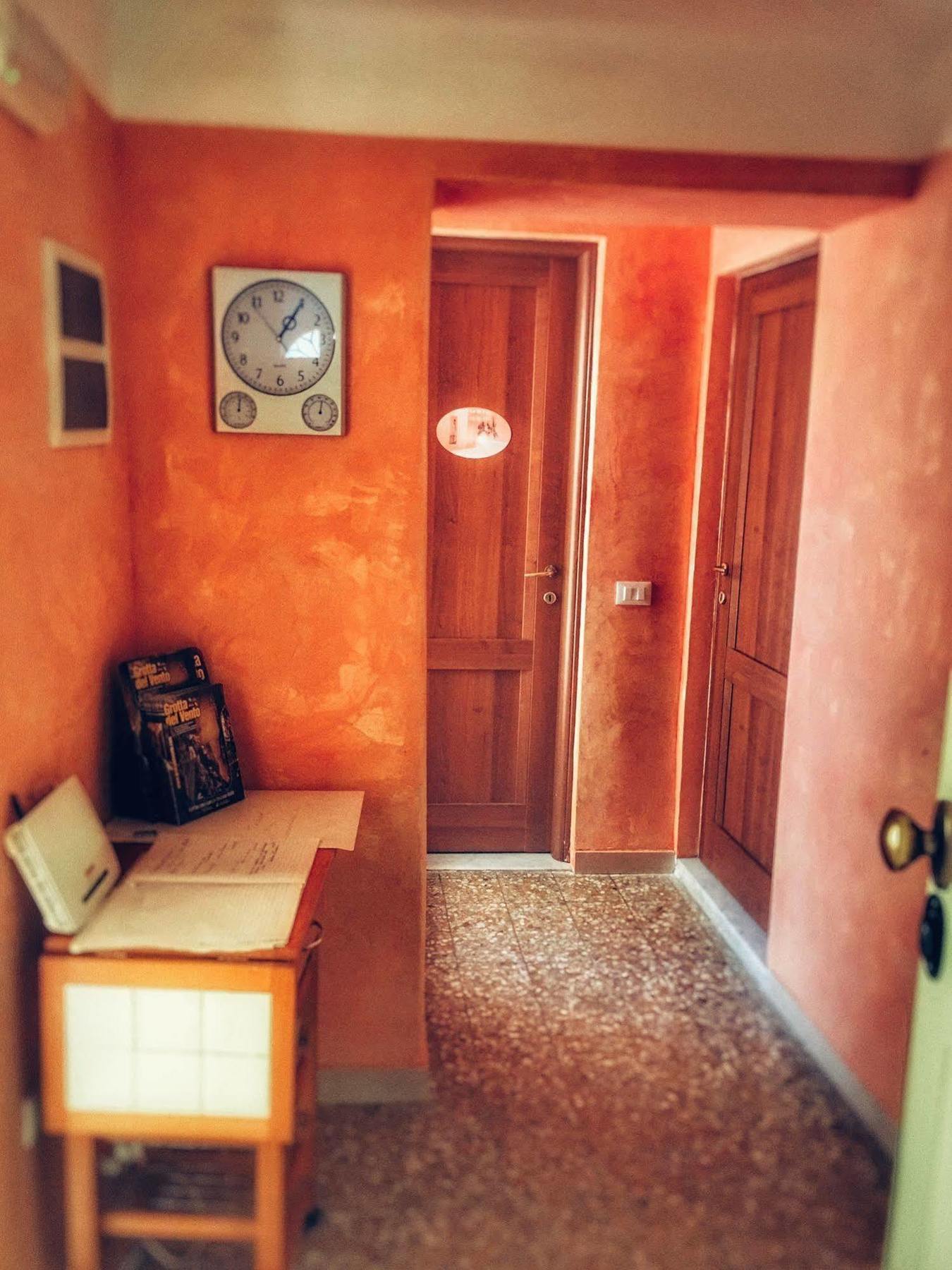 Maison Dei Miracoli Acomodação com café da manhã  Pisa