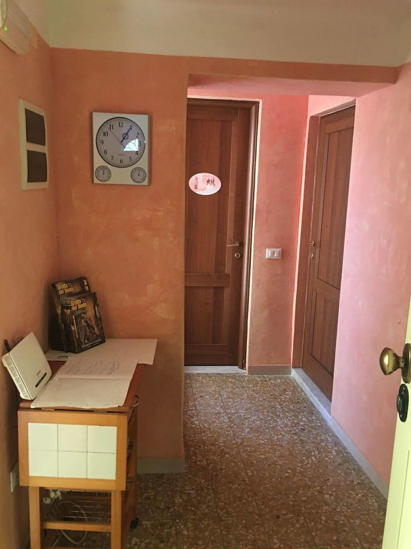 Bed & Breakfast Maison Dei Miracoli 2*