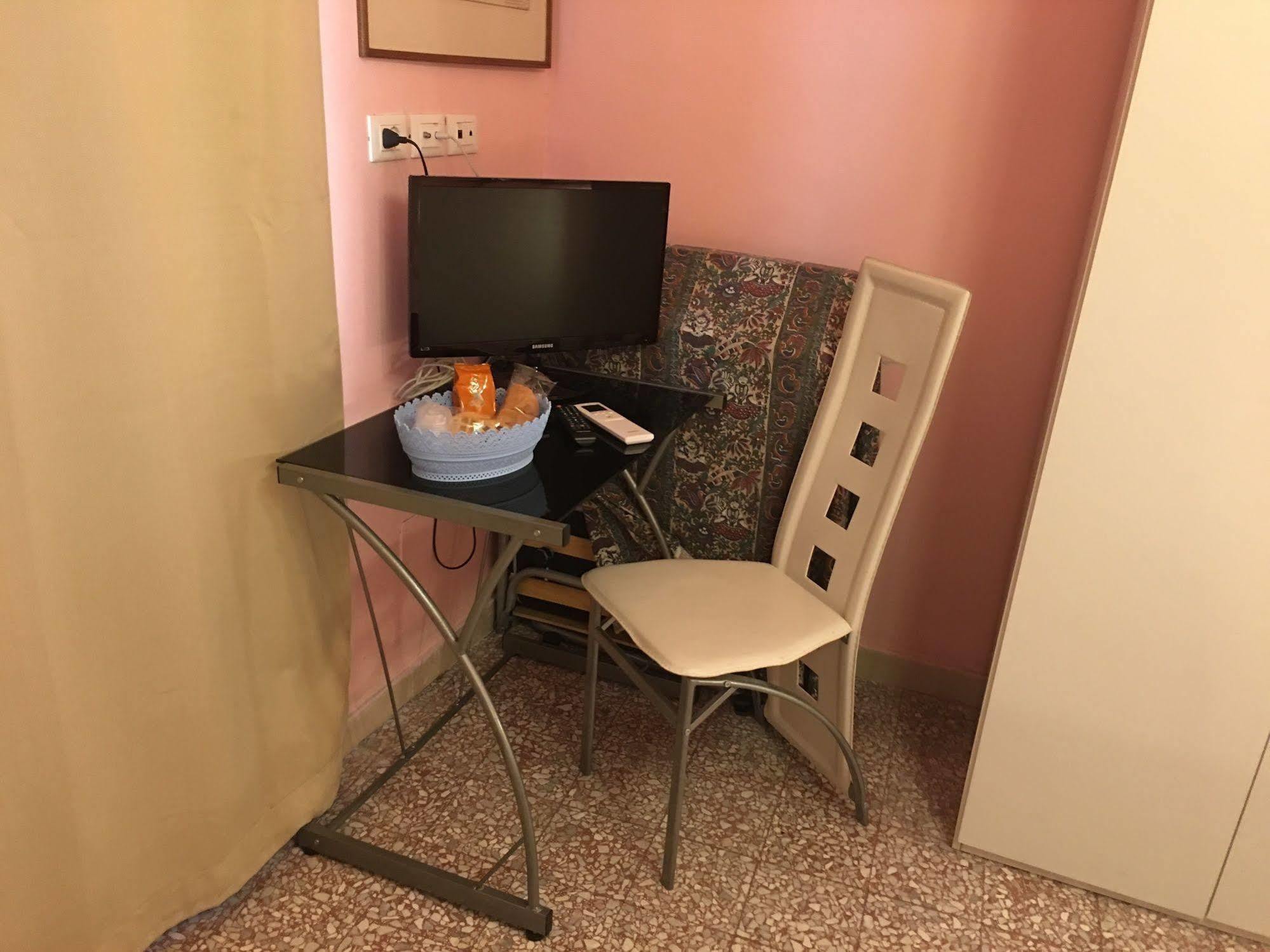 Maison Dei Miracoli Acomodação com café da manhã  Pisa