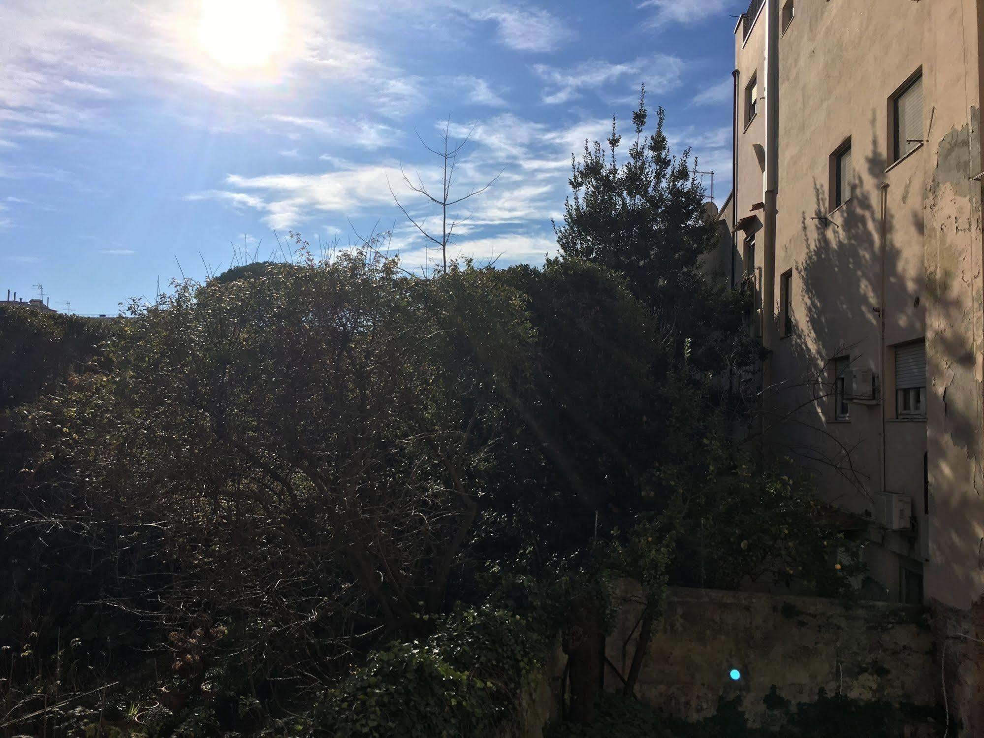 Maison Dei Miracoli Pisa