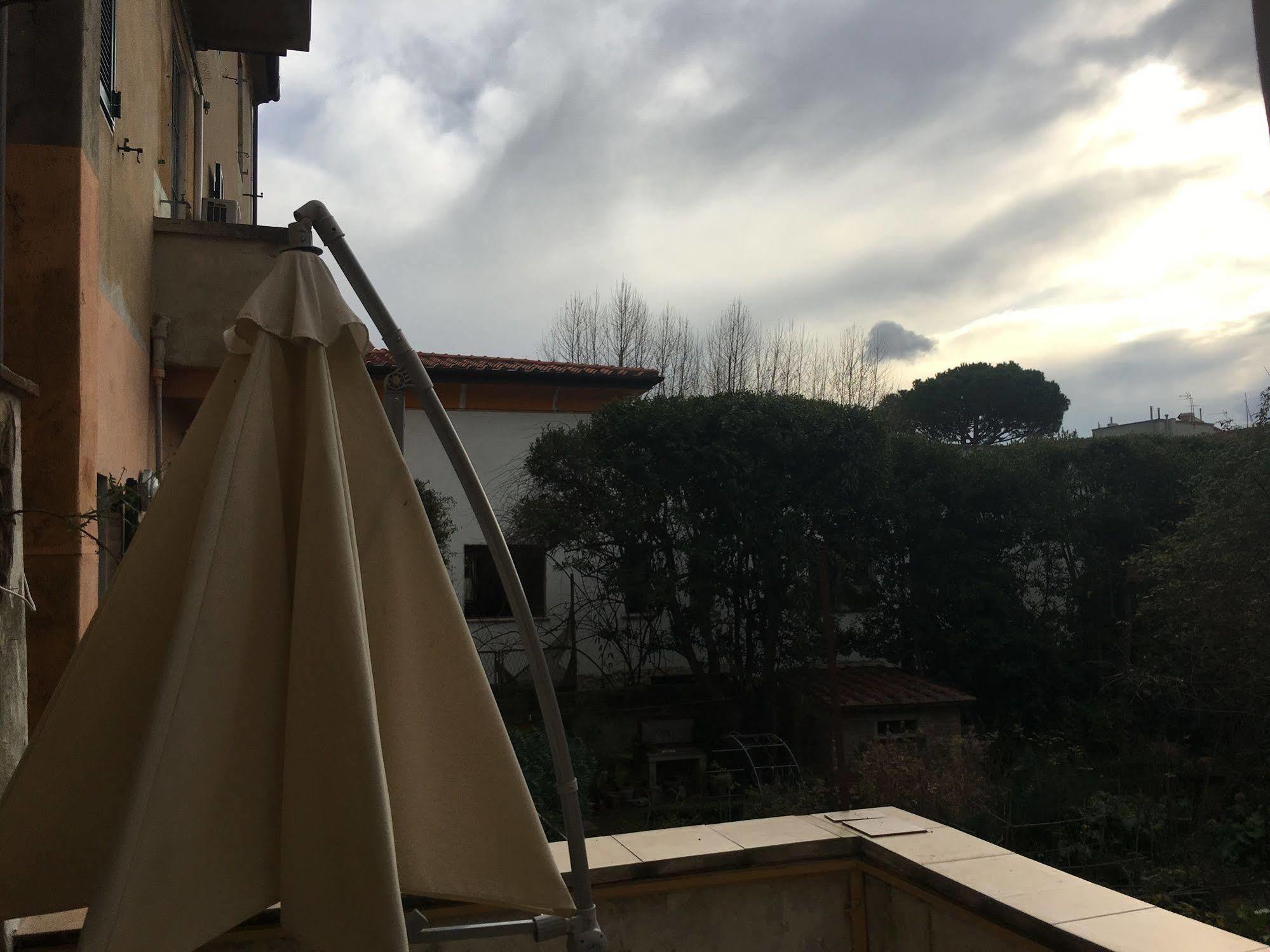 Maison Dei Miracoli Acomodação com café da manhã  2*