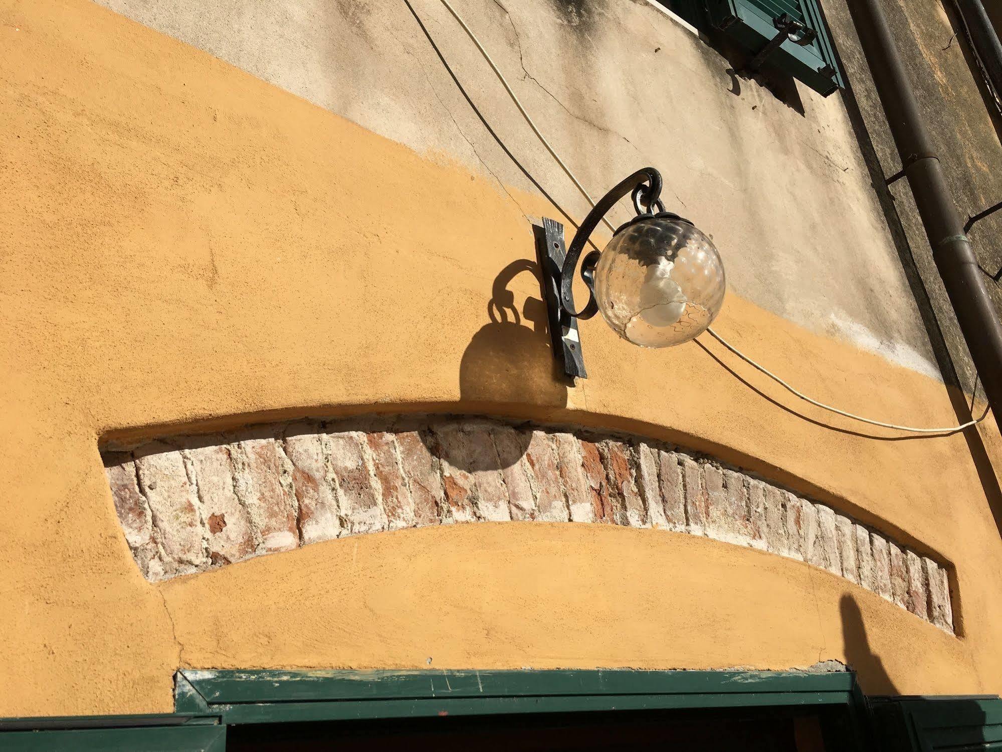 Maison Dei Miracoli Bed & Breakfast