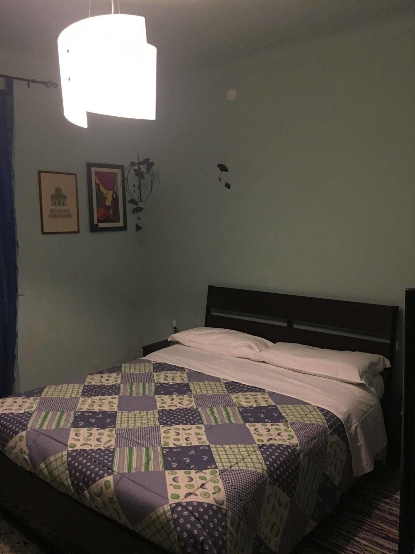 Maison Dei Miracoli Bed & Breakfast 2*