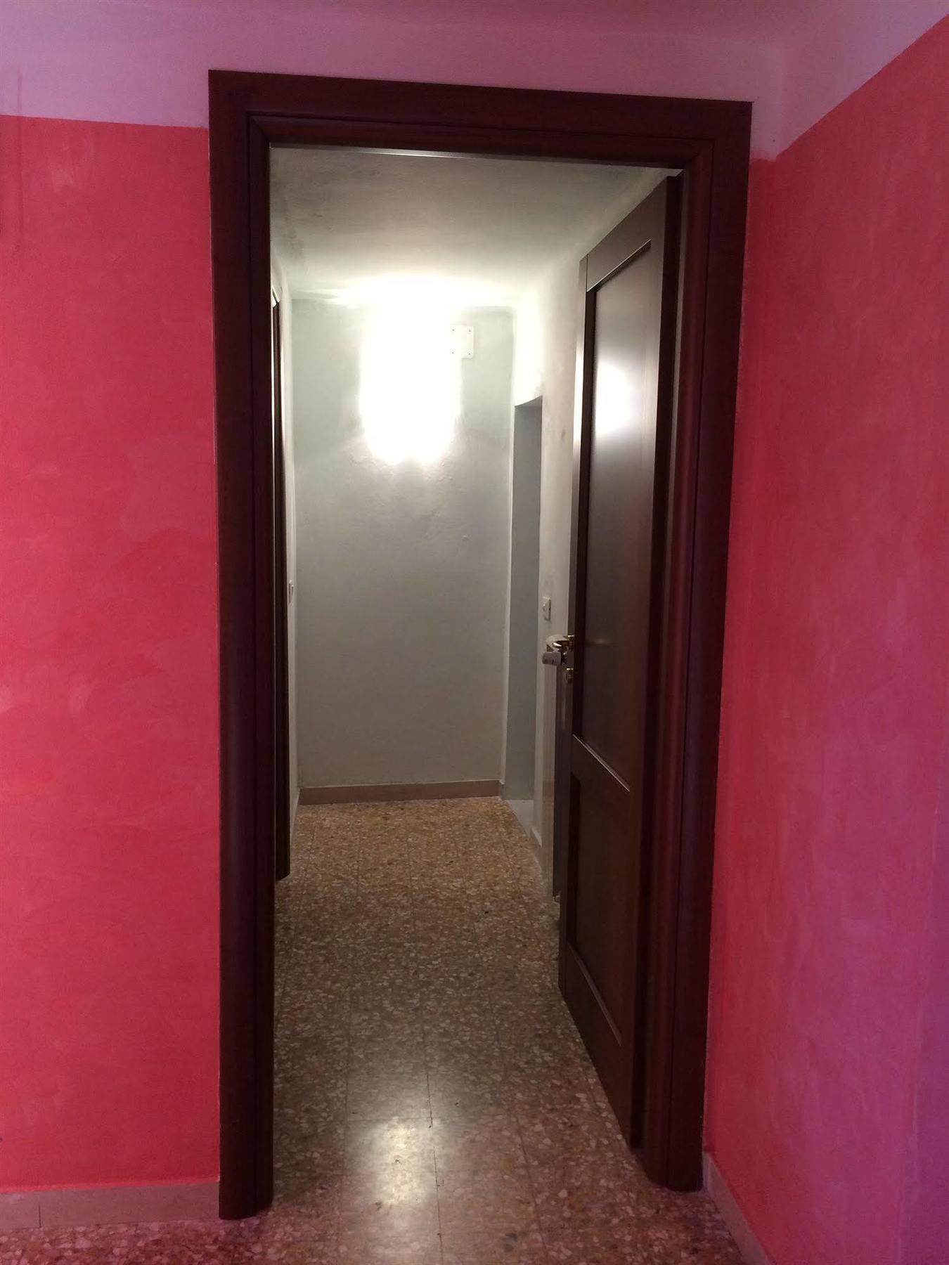 Acomodação com café da manhã  Maison Dei Miracoli 2*