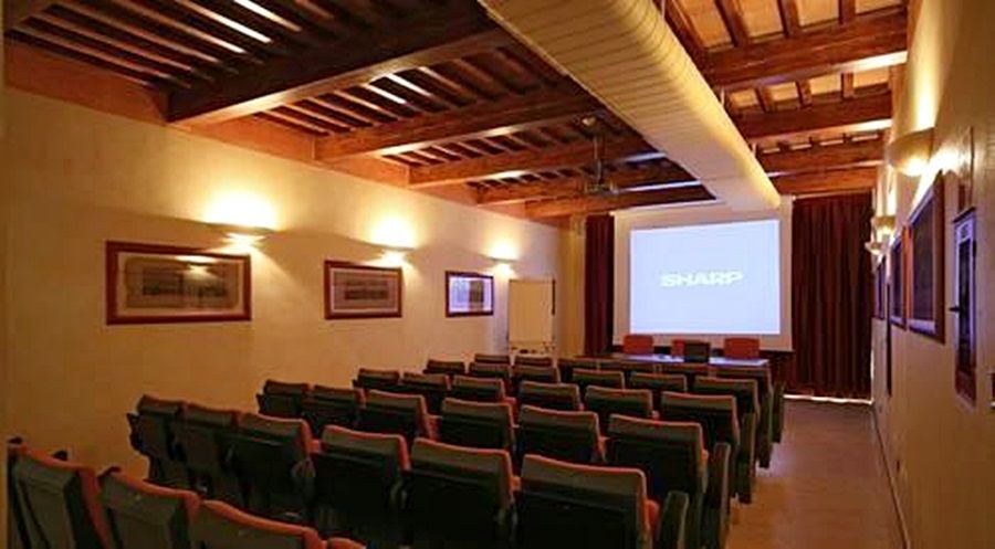 Bologna Hotel