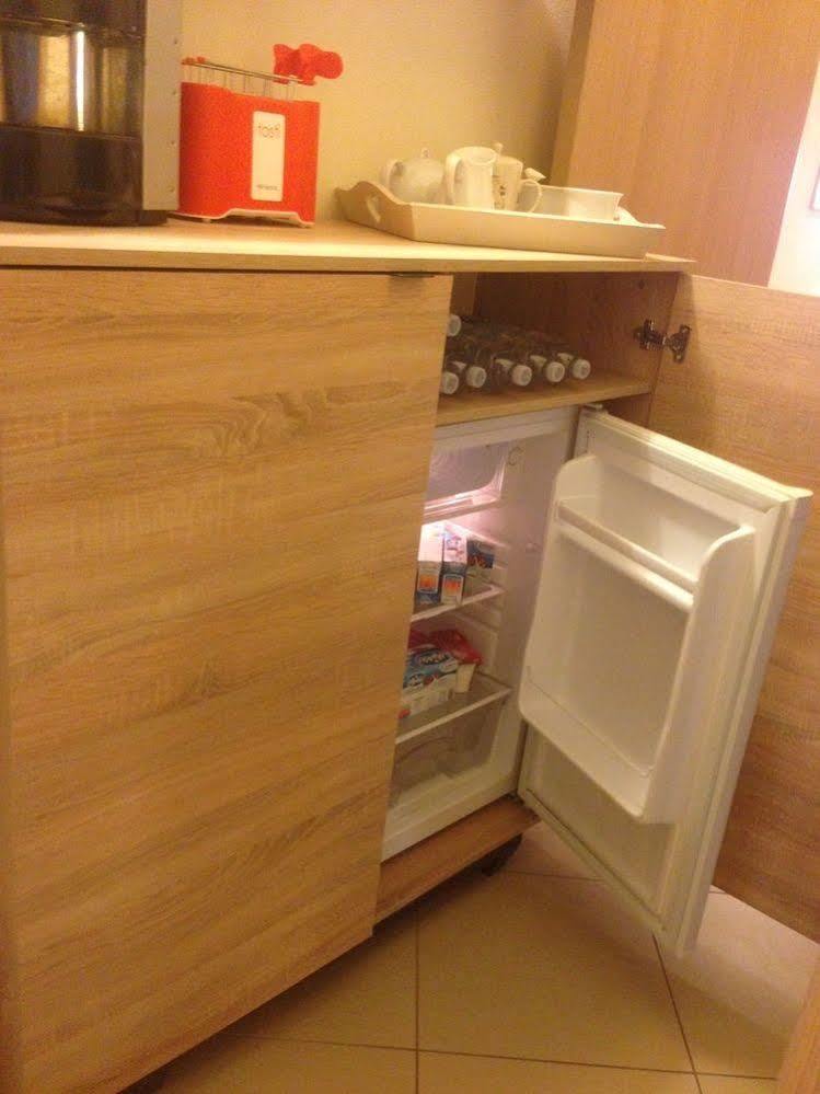 Relais Il Nido Pisa