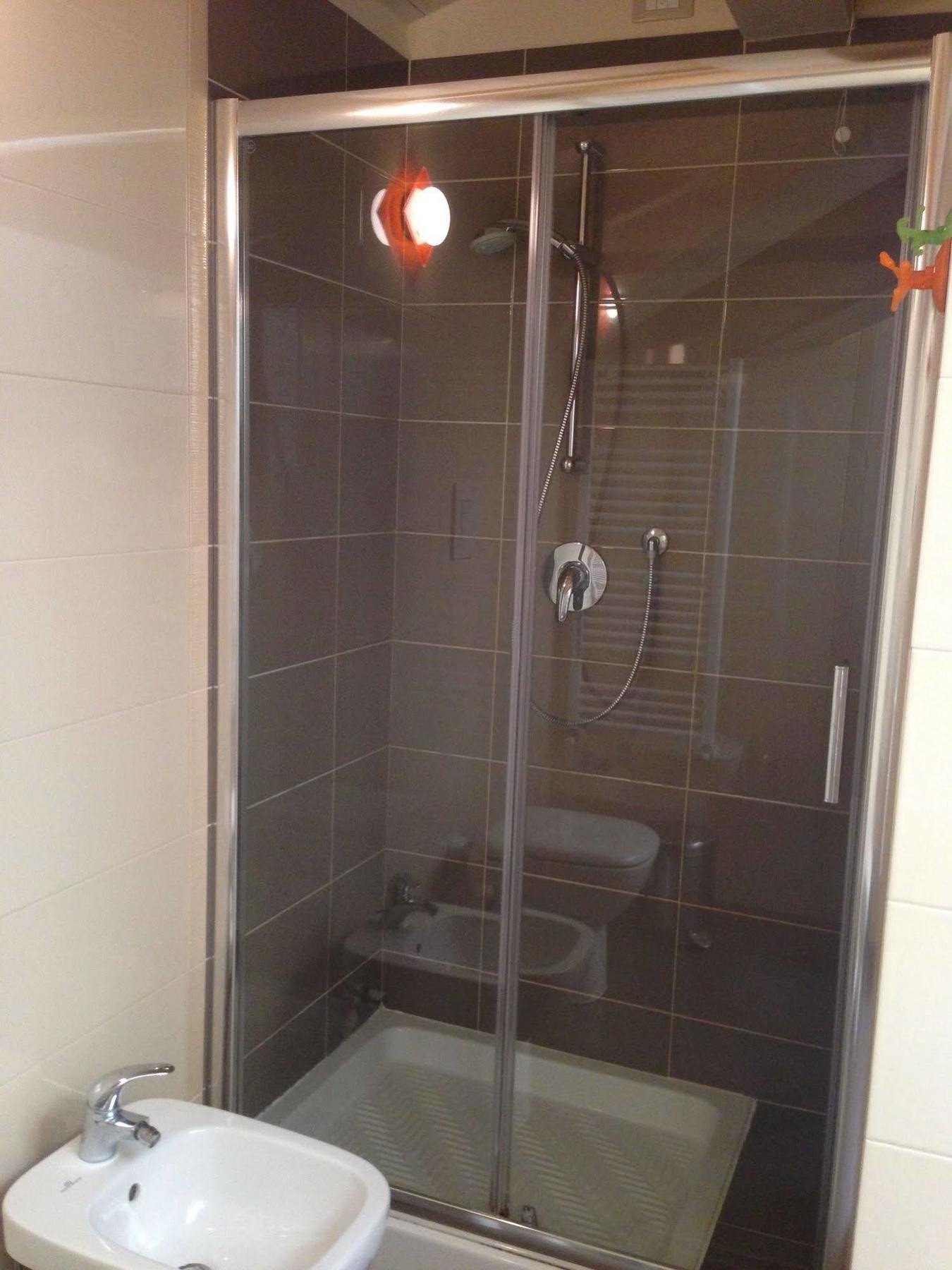Relais Il Nido Guest house 4*