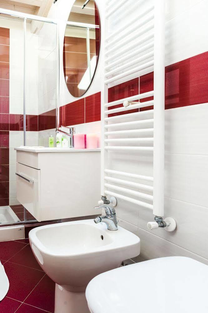 Relais Il Nido 4* Pisa