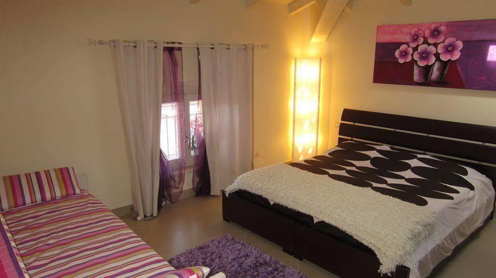 Relais Il Nido