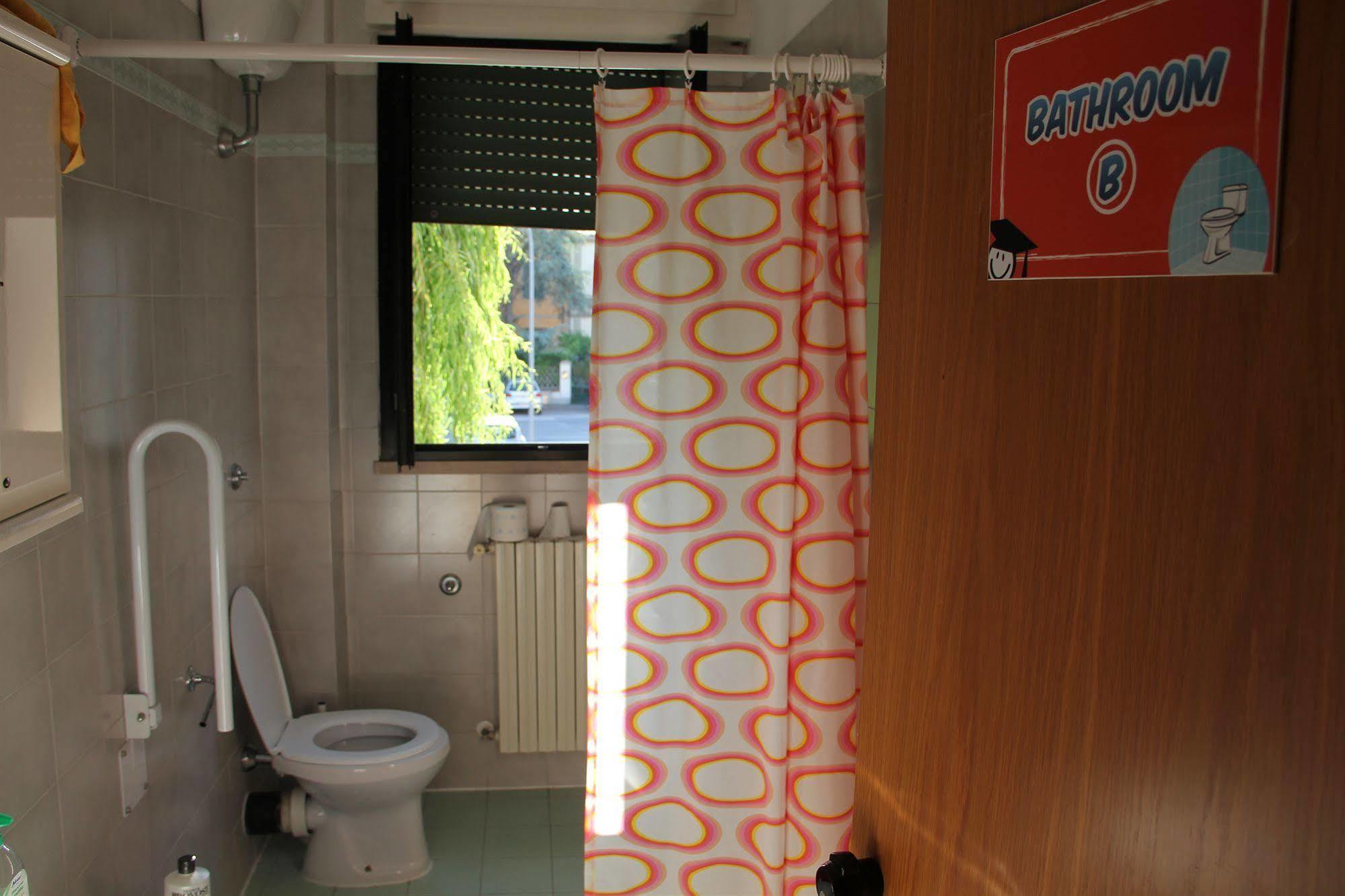 Guest house Giulia